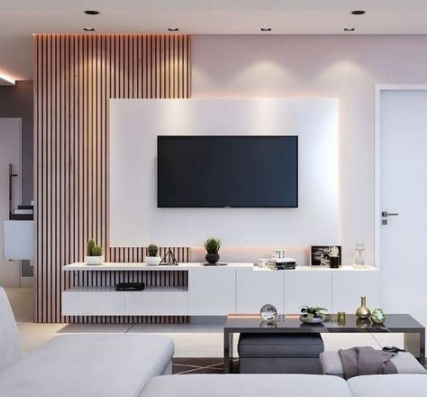 China Wholesale 400 Stone Plastic PVC/WPC Wall Panel Ceiling Panel