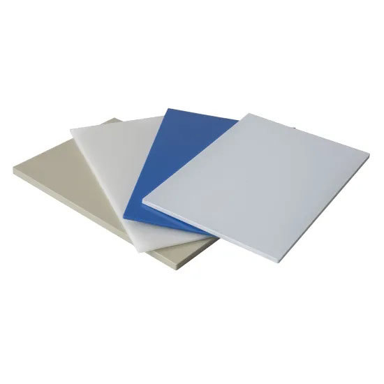 Hot Sell Heat Resistant Marble UV Sheet PVC Foam Board