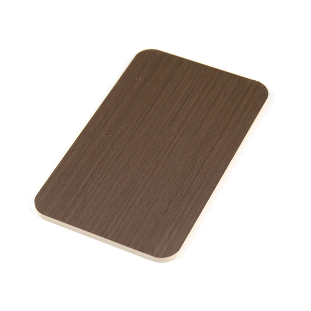 4*8 Marble PVC Sheet Linyi Factory PVC Foam Board
