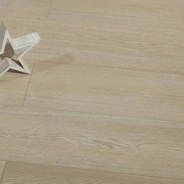 New Design Furniture Decoration Floor Spc Oak Veneer
