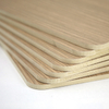 Fireproof PVC Foam Board