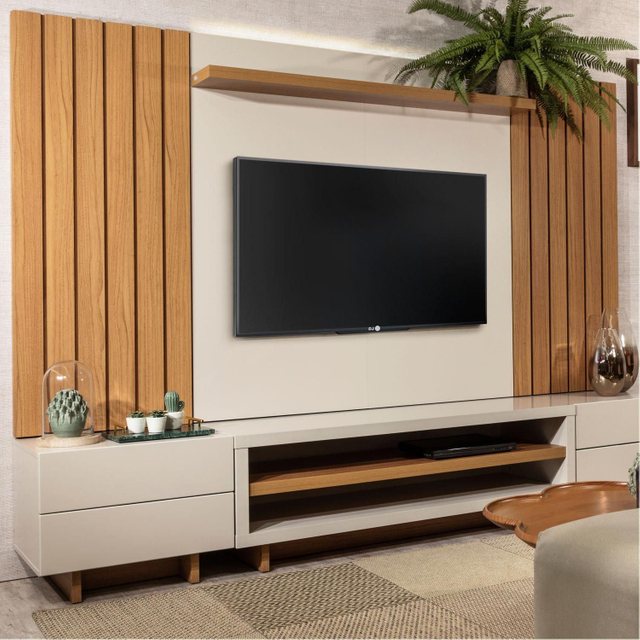 China Wholesale 195X15mm Eco-Friendly WPC Wall Panels, Exterior Decoration Wall Cladding