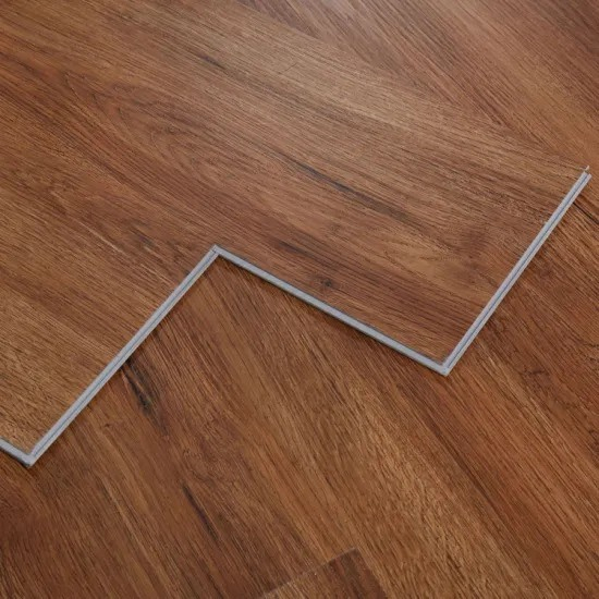 Chanta Latest Design Spc Floor 2mm