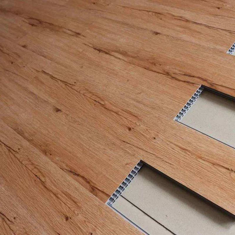 China Wholesale Best Price Waterproof Click Wood Texture Stone Plastic Composite Rigid Core Vinyl Spc Flooring