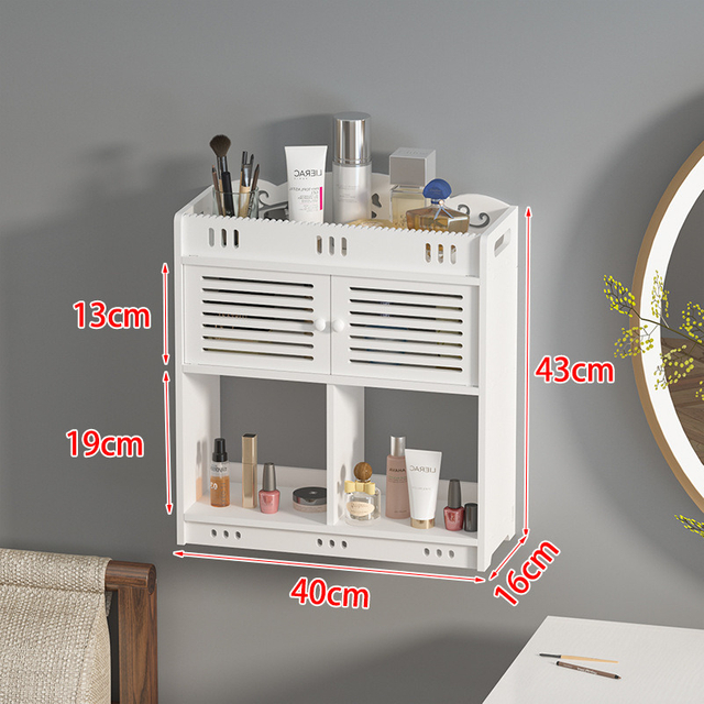 PVC Foam Board Printed PVC Sheet for Furniture From China
