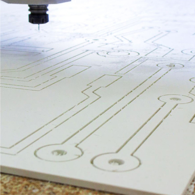 High Density Polyethylene Sintra PE Rigid White Plastic Sheet PVC Foam Board