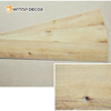 3mm Waterproof Rigid Lvt Spc PVC Vinyl Plastic Flooring
