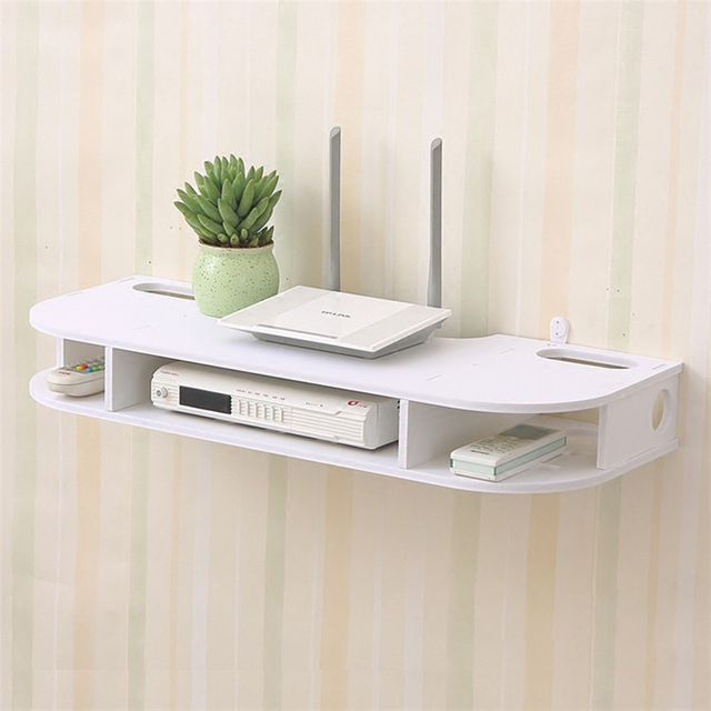White and Colored PVC Sheet for Advertising and Cabinet