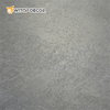 Durable PVC WPC Spc Luxury Vinyl Click Flooring