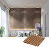 WPC PVC Wall Wood Panel with Great Price