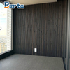 Superior Sound Quality for Acoustic Ceilings