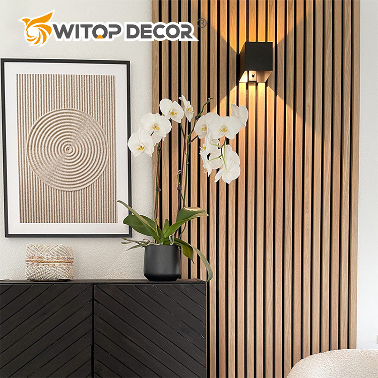 Transform Your Music Room with Acoustic Panels