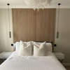Experience Exceptional Sound Clarity with Acoustic Panels