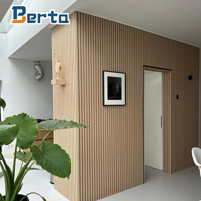 Achieve Perfectly Balanced Sound with Our Acoustic Panel System