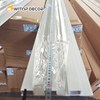 Hot Sale Interior Wall Panels for Home Decoration with Factory Price