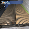 The Best Soundproof Wall Panels with Incredible Sound Quality