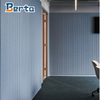Maximize Sound Clarity with Our Premium Acoustic Panels