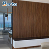 Add Style and Acoustic Function to Your Space with Wall Panels