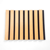 Revolutionary Acoustic Panels for Ultimate Sound Control