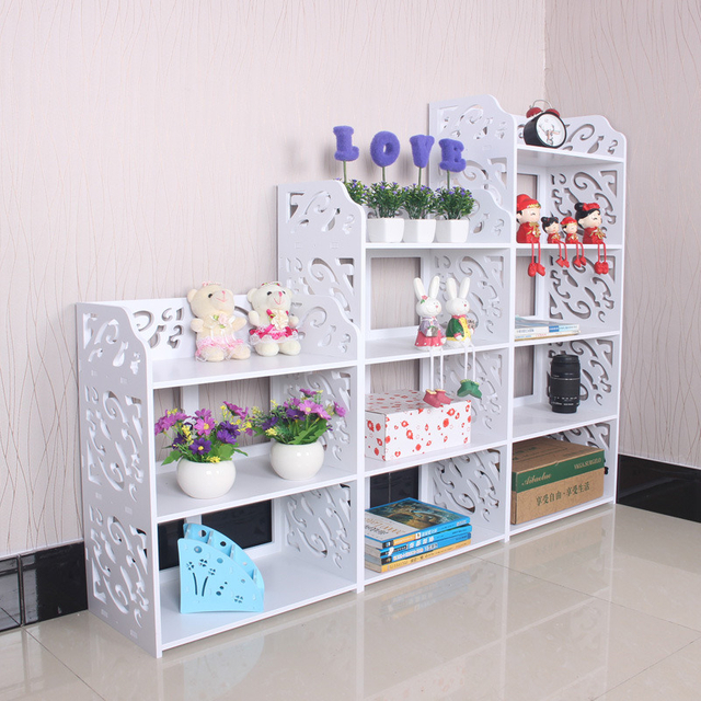 2mm 3mm 4mm for Sign Advertising Colorful PVC Foam Board