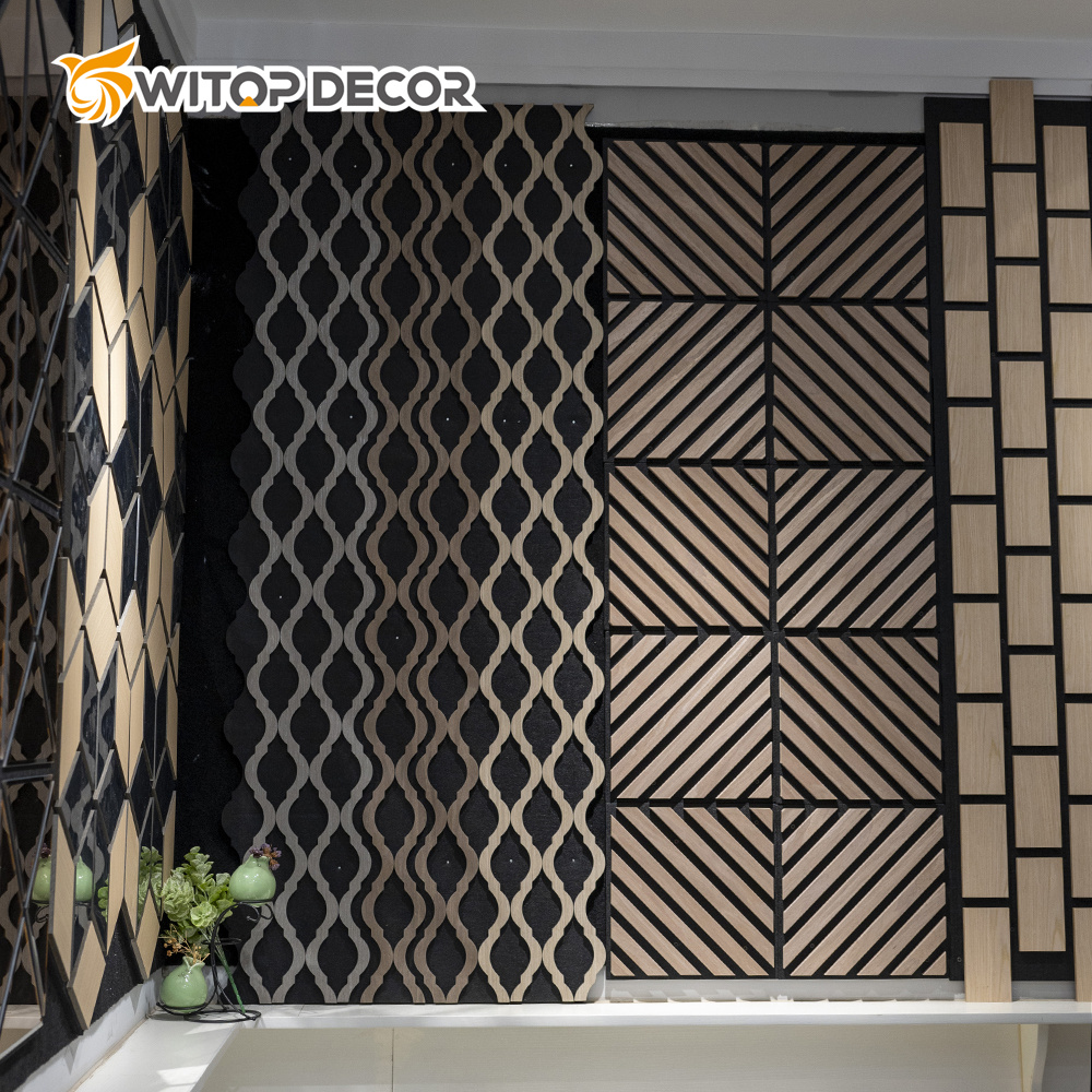 acoustic panel (1).jpg