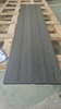 Witop Decor Garden Fence Panels PVC Fence Panel WPC Outdoor Fence