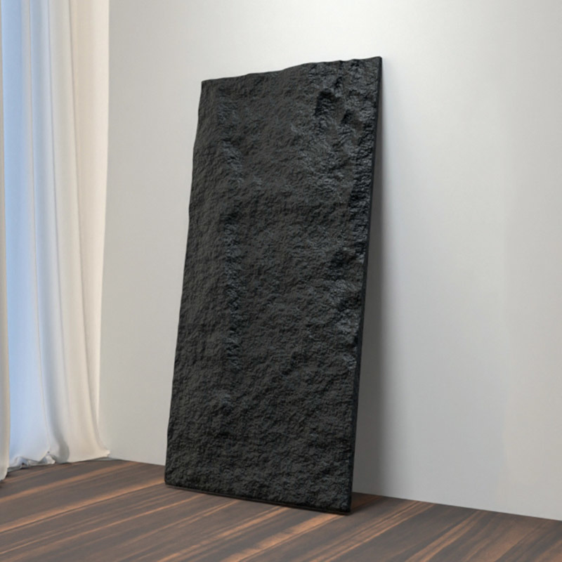 High-Performance PU Polyester Resin Marble Stone