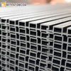 Great Wall Board WPC Cladding Price