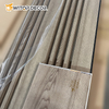 Wall Panelsboards WPC Hotel Wall Panels3d Wall Panels