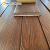 WPC Wall Panel Indoor Decorative Wall Panel