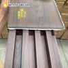 Free Sample Modern Design Interior 3D Wall Panel