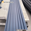 Hight Quality Hollow Interior Wall Cladding WPC Wall Panel