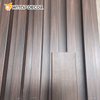Good Price in Saudi Arabia Popular Grille WPC Wall Panel Italy