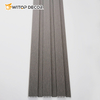 Hot Sell High Quality WPC Indoor Wall Panel