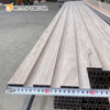 Hot Sell High Quality WPC Indoor Wall Panel