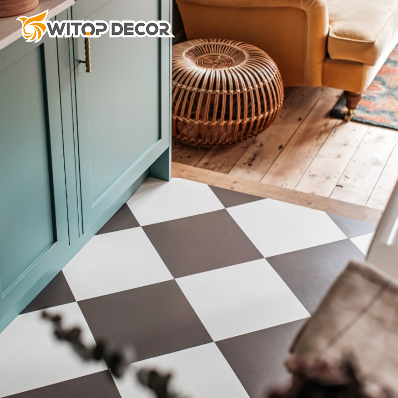 Heat Insulation Fireproof PU Stone Panel for Villa Decoration