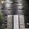 300*60cm Lightweight Polyurethane Stone Wall Panel