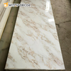 Hotsales New Design UV Marble Sheet/Wall Panel/ Board UV Coating