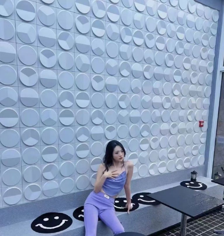 Wall Panel Artificial Stone PU Wall Stone for Indoor and Outdoor