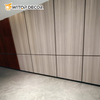Factory Waterproof Interior Decorative Charcoal Panel Wood Veneer Bamboo Charcoal