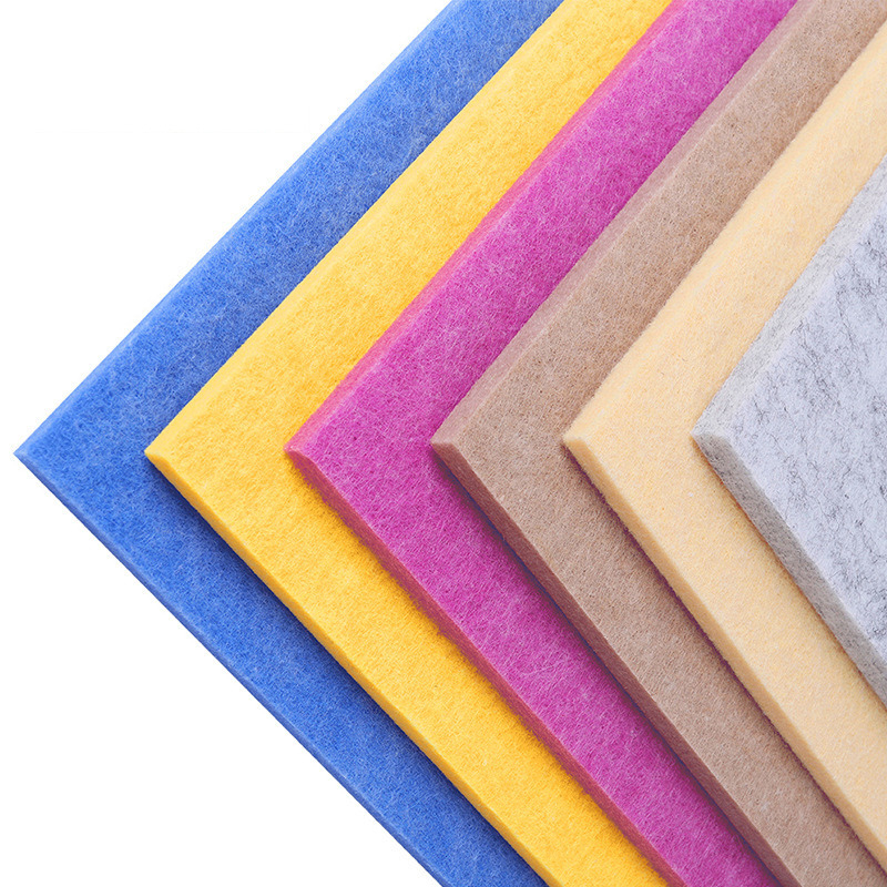 Acoustic Ceiling Board Used Cold Room Panel