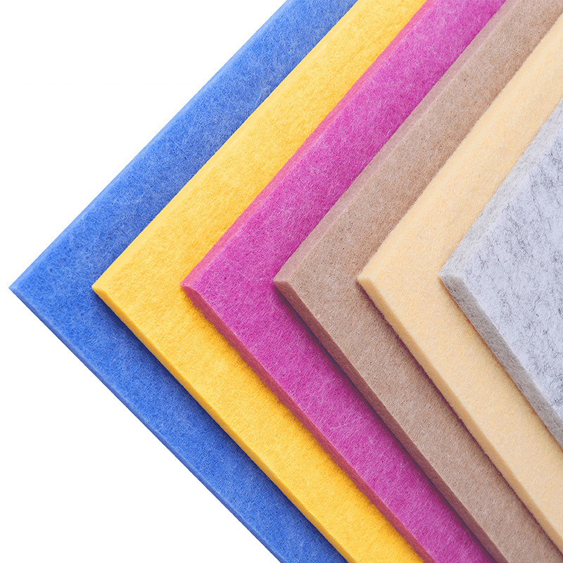 Acoustic Ceiling Board Used Cold Room Panel