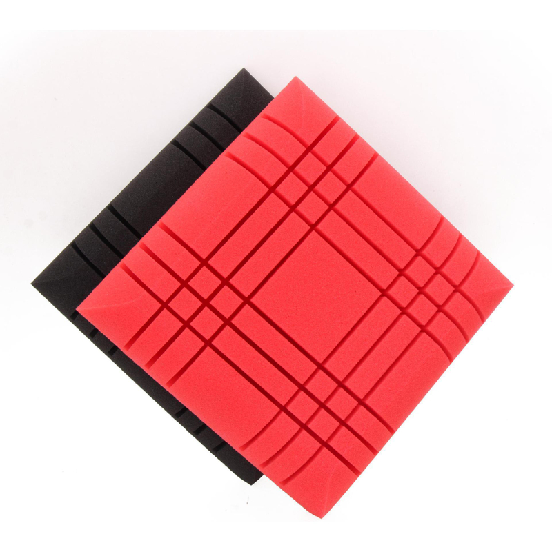 Factory Cost-Effective Room Studio Acoustic Panel