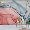 Wholesale Price Waterproof Fireproof UV Marble Alternative Mothproof PVC Marble PVC Sheet