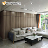 High Quality Low Price Bamboo Charcoal Wood Veneer