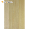 WPC Wood Veneer Marble Wall Board Panel Bamboo Charcoal Veneer Marble Sheets Seamless Wall Panel
