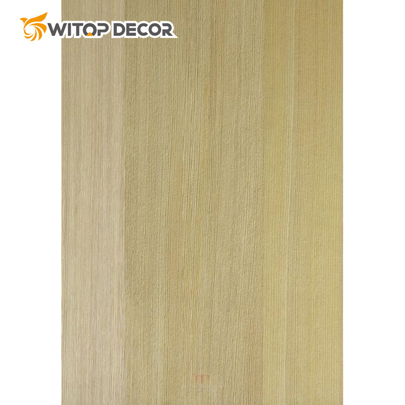WPC Wood Veneer Marble Wall Board Panel Bamboo Charcoal Veneer Marble Sheets Seamless Wall Panel