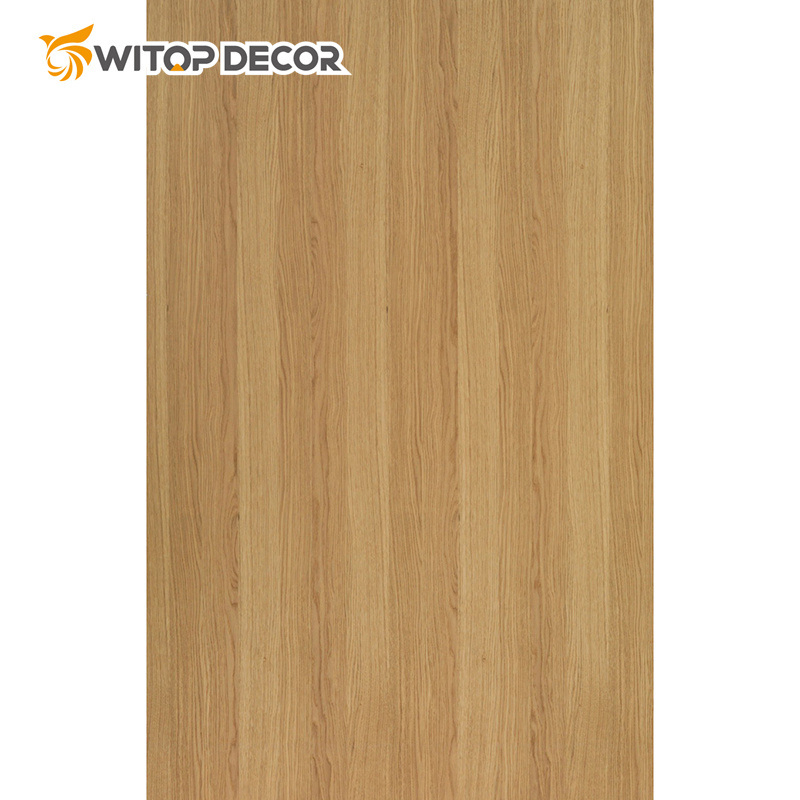 Bamboo Charcoal Wood Fiber Marble Wall Panel Board Bamboo Charcoal Wood Veneer