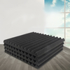 Polyester Acoustic Panel for Baffles