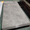 High Gloss Marble Texture UV MDF